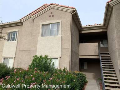 Main picture of Portofino Condominiums