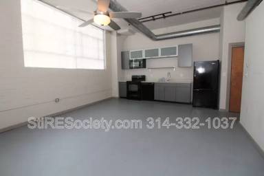 Main picture of Temtor Lofts