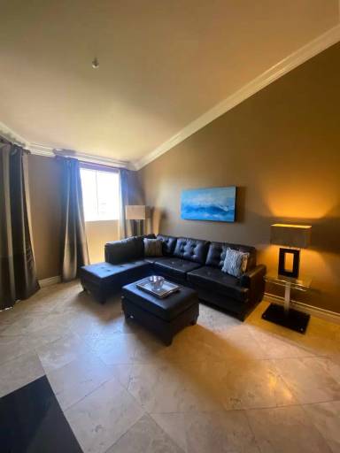 Main picture of Meridian Condos Las Vegas