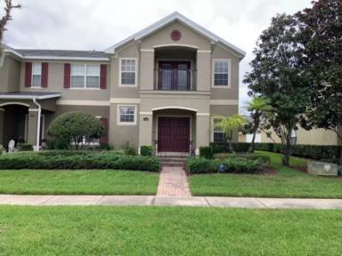 Main picture of 9102 Sabal Pine Way