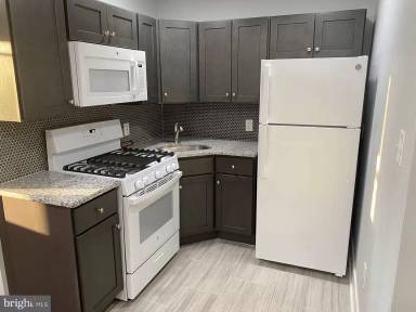 Main picture of 6147 Old York Rd