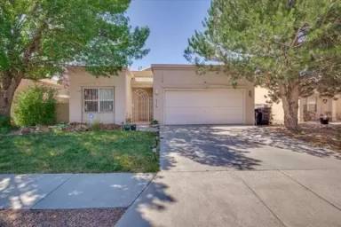 Main picture of 10828 Jewel Cave Rd SE