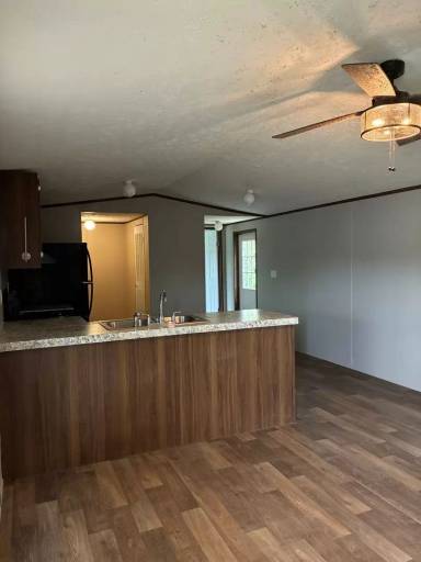 Main picture of Trademark Terrace Mobile Home Park