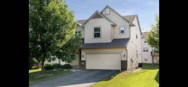 Main picture of 1757 Switchgrass Cir
