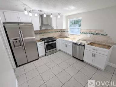 Main picture of 1305 San Juan Dr