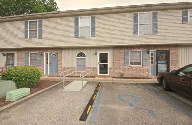 Main picture of 797 E Sherwood Hills Dr