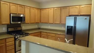 Main picture of 2159 Sawtooth Mountain Dr