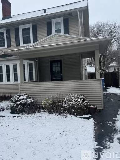 Main picture of 222 Collingwood Dr