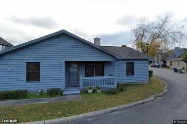 Main picture of 30 Foxcroft Ln