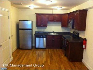 Main picture of 1911-53 N Gratz St