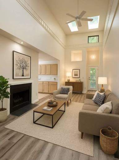 Main picture of 105 Tintern Ct