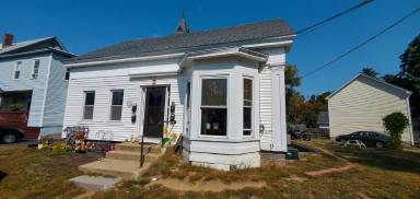 Main picture of 28 Coral Street
