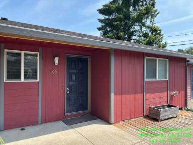 Main picture of 111 SW Fleishauer Ln