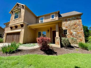 Main picture of 12437 Gray Camlet Ln