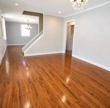 Main picture of 14327 Shea Dr