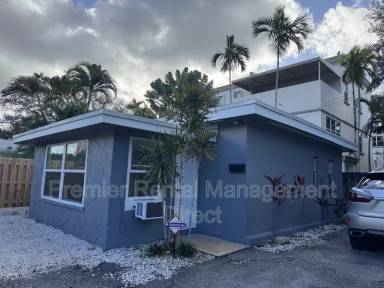 Main picture of 406 SW 7th St