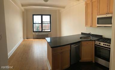 Main picture of 166 2nd Ave Apartments