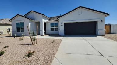 Main picture of 37921 W Santa Monica Ave