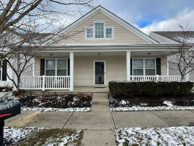 Main picture of 6048 Oswald St