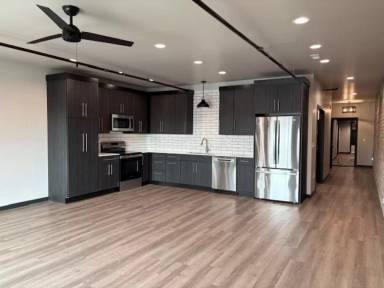 Main picture of 407 W Norfolk Ave