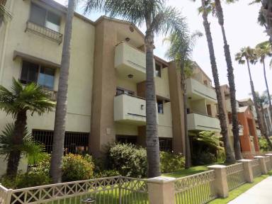 Main picture of 758 Rose Ave