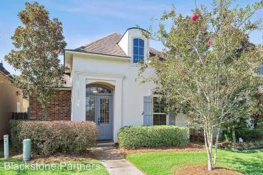 Main picture of 14725 Villa Court Dr