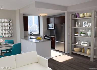 Main picture of 150 Bay St