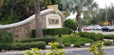 Main picture of 8082 Moonstone Dr