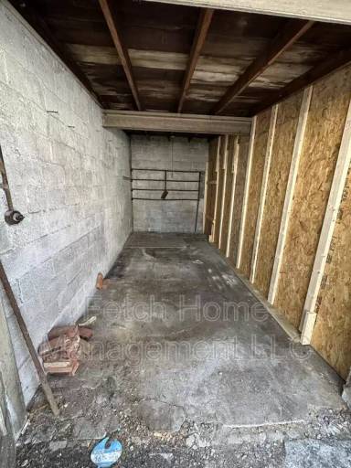 Main picture of 537 Chester St