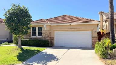 Main picture of 604 Landmark Pl