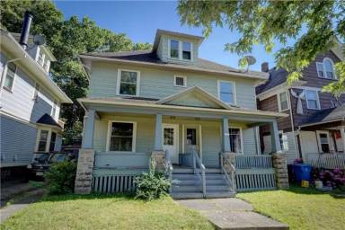 Main picture of 223 Rosewood Ter