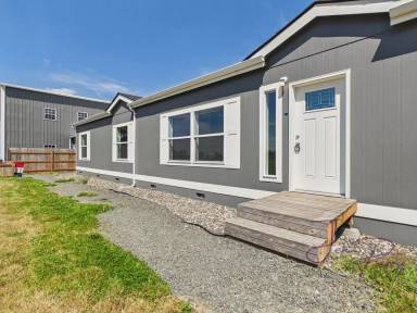 Main picture of 7420 Guide Meridian Rd