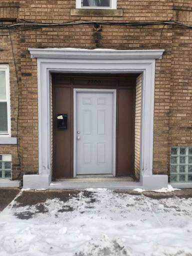 Main picture of 2202 Roanoke Ave