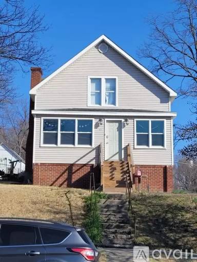 Main picture of 411 Unity St