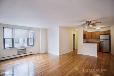 Main picture of Oakdale Terrace