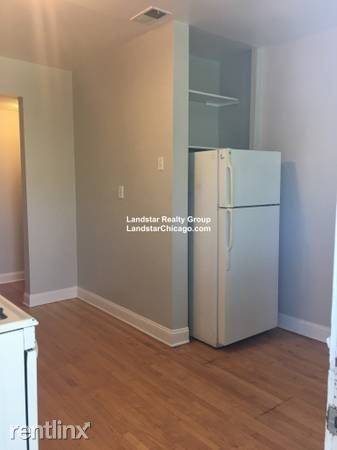Main picture of 6738 N Lakewood Ave