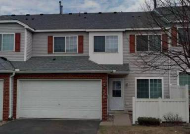 Main picture of 6410 158th St W