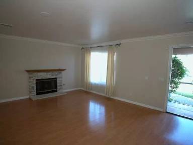Main picture of 1312 Granite Springs Dr