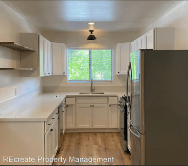 Main picture of 1109 San Pascual St