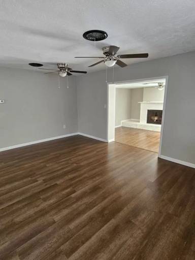 Main picture of 4522 SW Cherokee Ave
