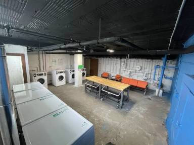 Main picture of The Alden Apartments