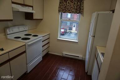 Main picture of 55 Highland St