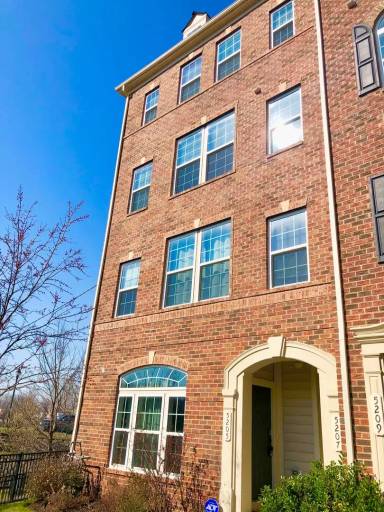 Main picture of 5205 Sable Ct