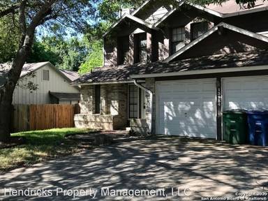 Main picture of 13934 Laurel Hollow Dr