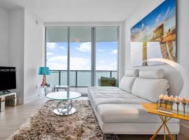 Main picture of Biscayne Beach