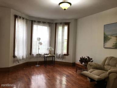 Main picture of 3513 W Palmer St