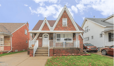 Main picture of 6231 Barrie St