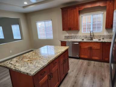 Main picture of 3784 40th St