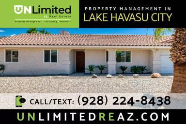 Main picture of 2250 Atlantic Dr