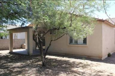 Main picture of 1606 W Saint Catherine Ave